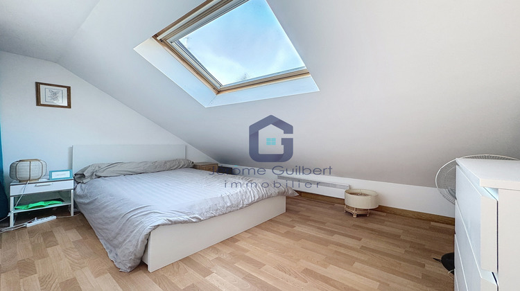 Ma-Cabane - Vente Maison Lille, 115 m²