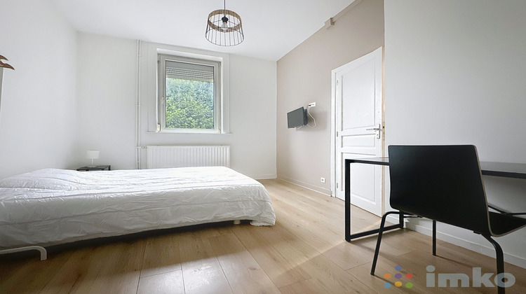 Ma-Cabane - Vente Maison Lille, 133 m²