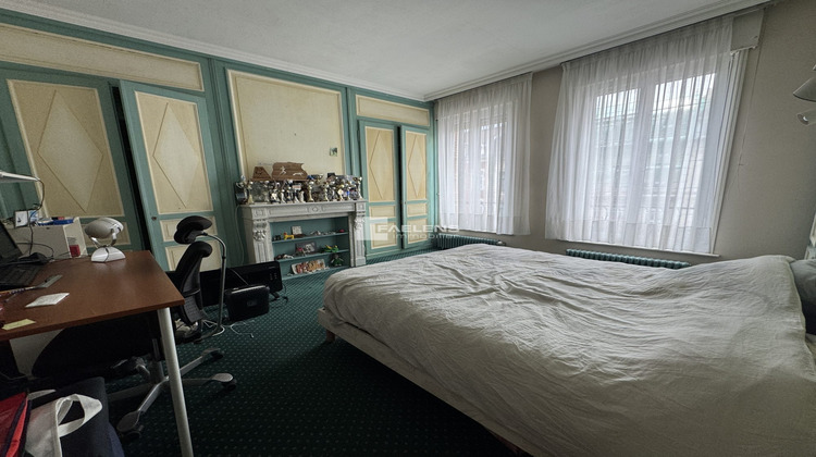 Ma-Cabane - Vente Maison Lille, 228 m²