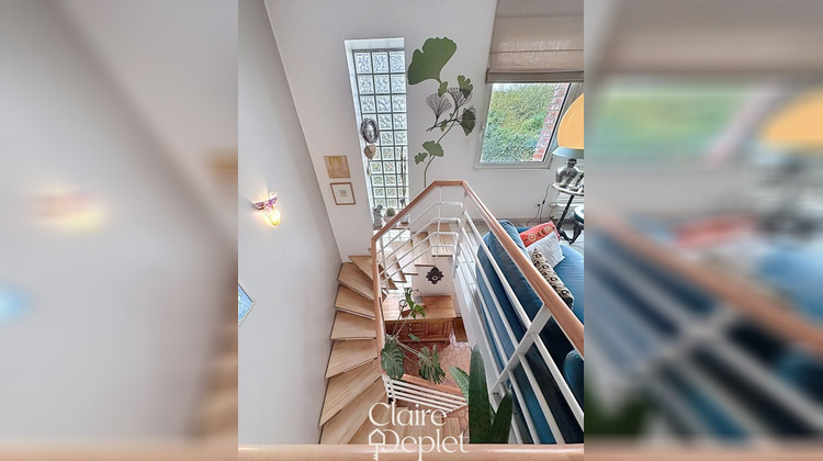 Ma-Cabane - Vente Maison LILLE, 180 m²