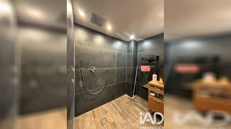 Ma-Cabane - Vente Maison Lille, 140 m²