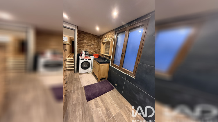 Ma-Cabane - Vente Maison Lille, 140 m²