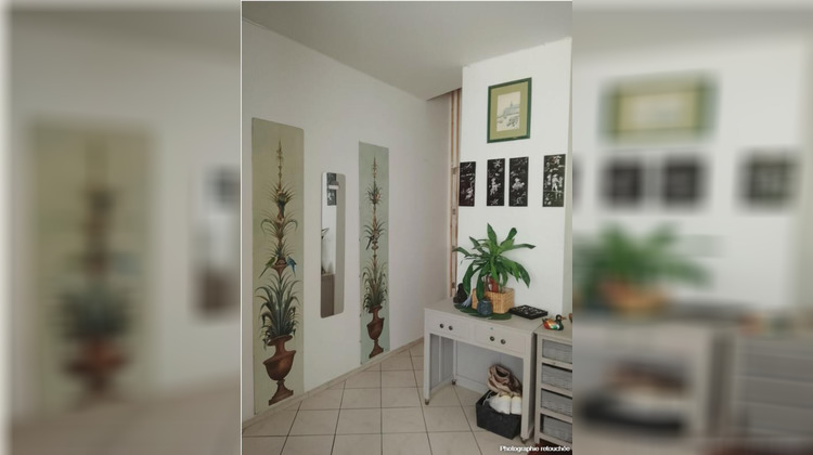 Ma-Cabane - Vente Maison LILLE, 126 m²