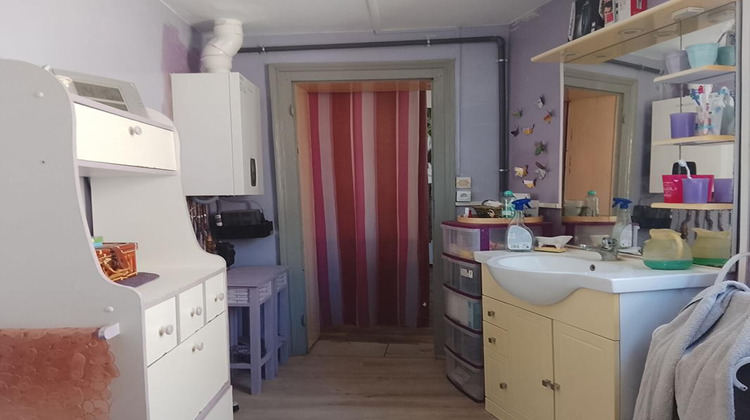 Ma-Cabane - Vente Maison LILLE, 126 m²