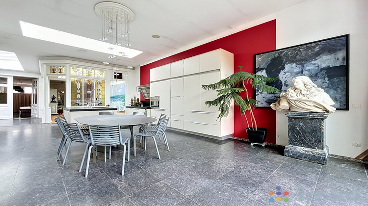 Ma-Cabane - Vente Maison Lille, 380 m²