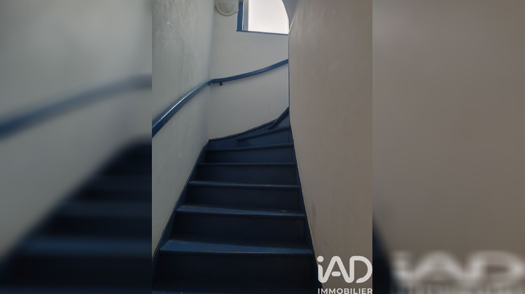 Ma-Cabane - Vente Maison Lille Fives, 98 m²