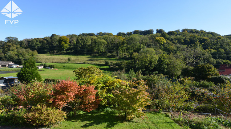 Ma-Cabane - Vente Maison Lillebonne, 156 m²