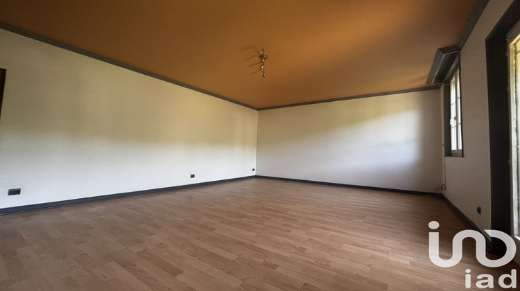 Ma-Cabane - Vente Maison Lillebonne, 80 m²