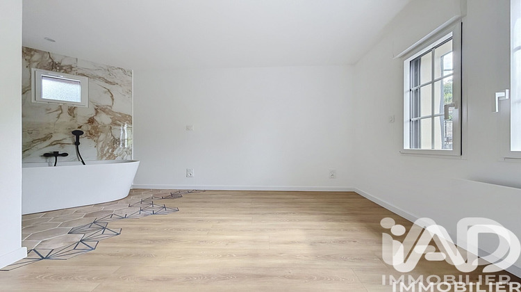 Ma-Cabane - Vente Maison Lillebonne, 119 m²