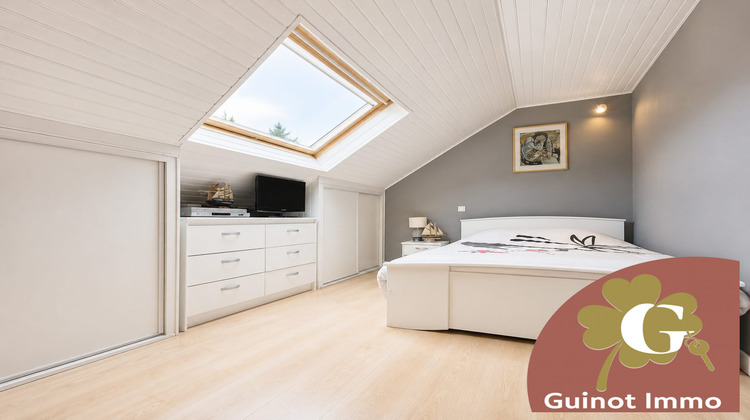 Ma-Cabane - Vente Maison Lillebonne, 91 m²