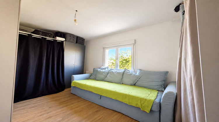 Ma-Cabane - Vente Maison LILLEMER, 128 m²