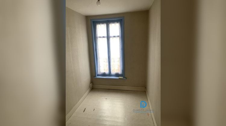 Ma-Cabane - Vente Maison Lillers, 70 m²