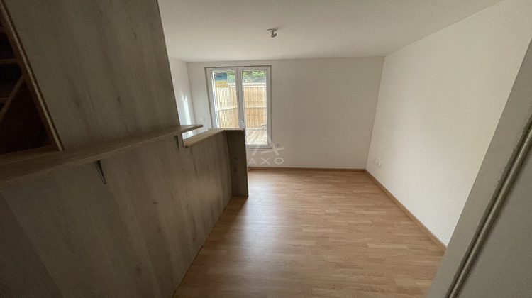 Ma-Cabane - Vente Maison LILLERS, 45 m²