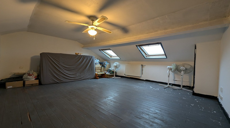 Ma-Cabane - Vente Maison LILLERS, 118 m²