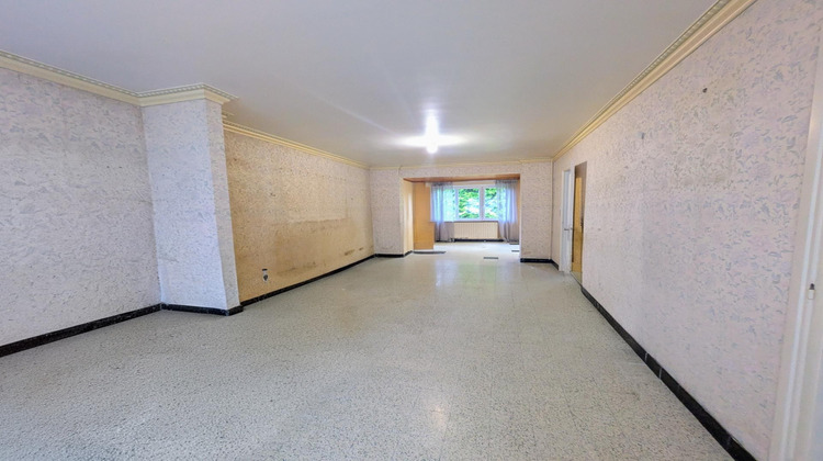 Ma-Cabane - Vente Maison Lillers, 128 m²