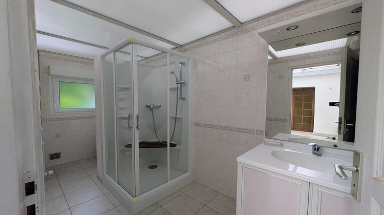 Ma-Cabane - Vente Maison Lillers, 128 m²