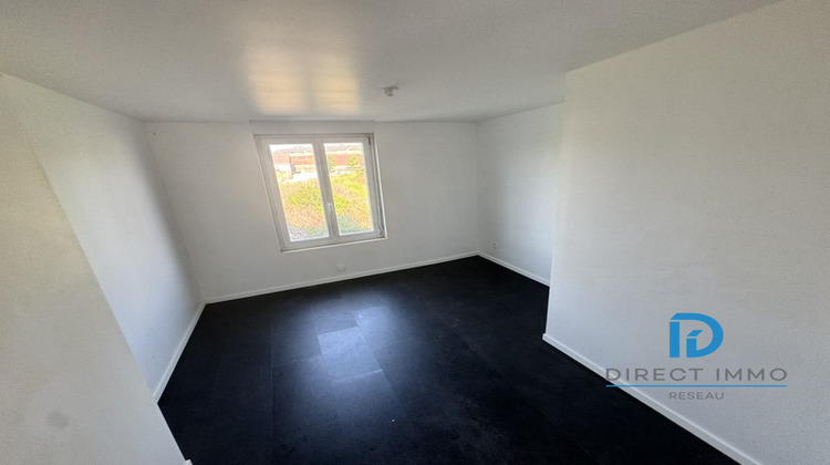 Ma-Cabane - Vente Maison Lillers, 100 m²