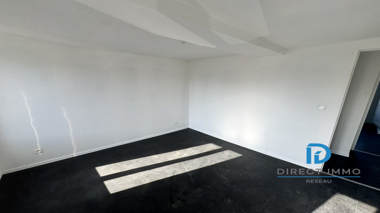 Ma-Cabane - Vente Maison Lillers, 100 m²