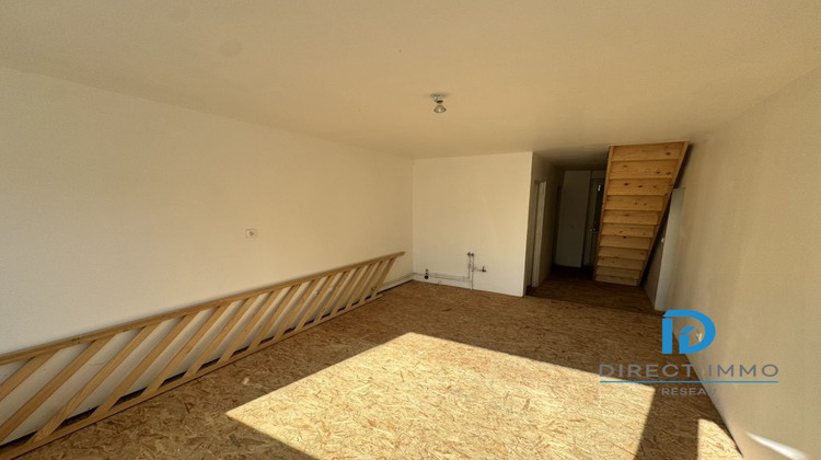 Ma-Cabane - Vente Maison Lillers, 100 m²