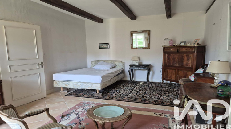Ma-Cabane - Vente Maison Limalonges, 72 m²