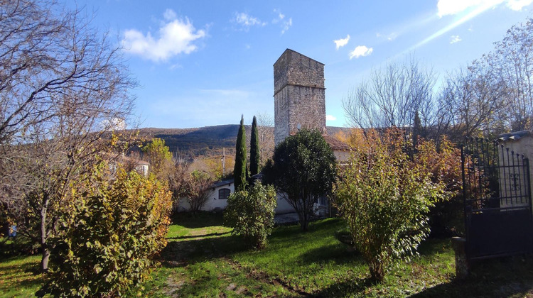 Ma-Cabane - Vente Maison Limans, 82 m²