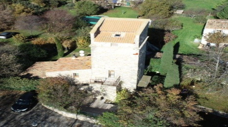 Ma-Cabane - Vente Maison Limans, 82 m²