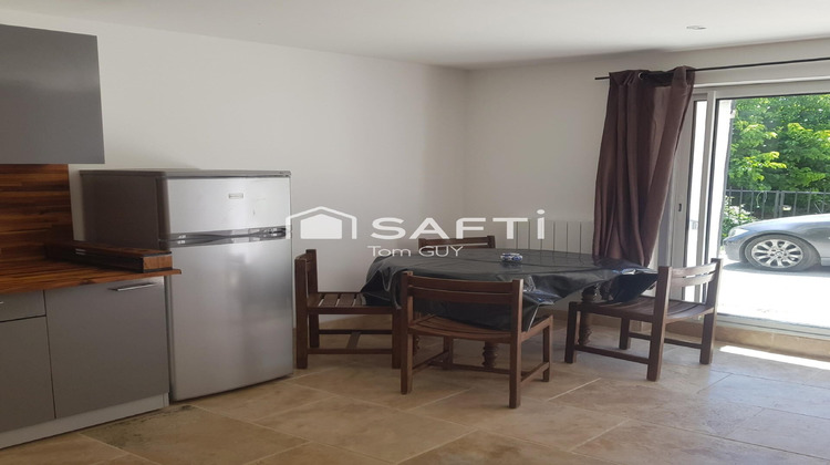 Ma-Cabane - Vente Maison Limans, 51 m²