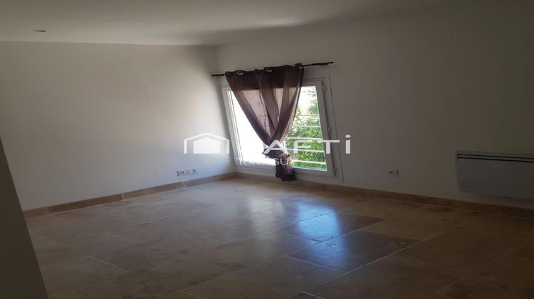 Ma-Cabane - Vente Maison Limans, 51 m²