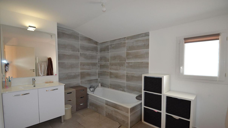 Ma-Cabane - Vente Maison LIMAS, 135 m²