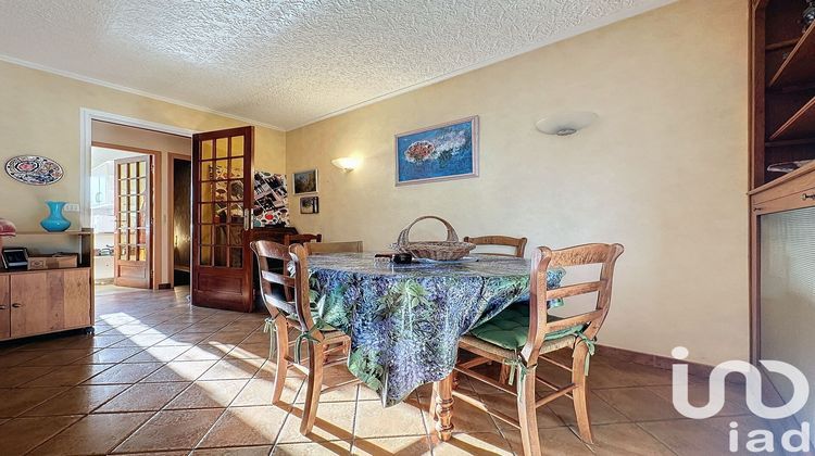 Ma-Cabane - Vente Maison Limay, 70 m²