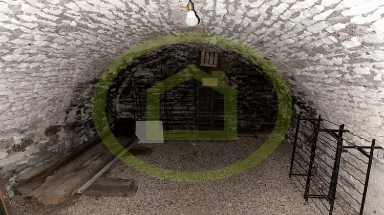 Ma-Cabane - Vente Maison LIMAY, 146 m²