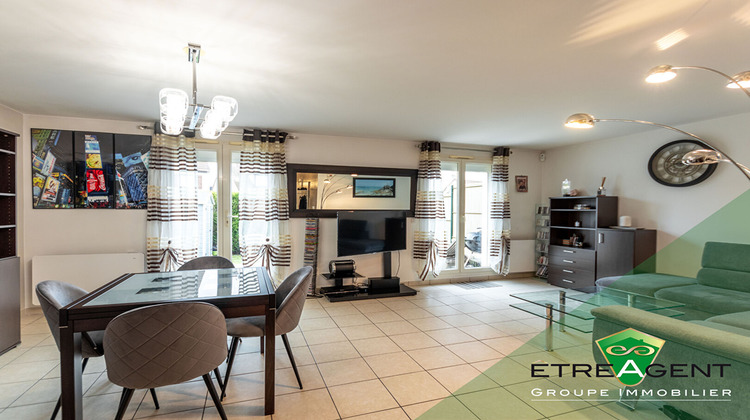 Ma-Cabane - Vente Maison LIMAY, 89 m²