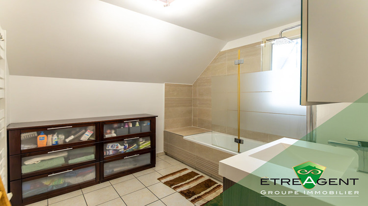 Ma-Cabane - Vente Maison LIMAY, 89 m²