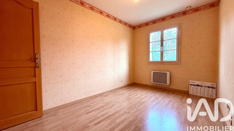 Ma-Cabane - Vente Maison Limay, 150 m²