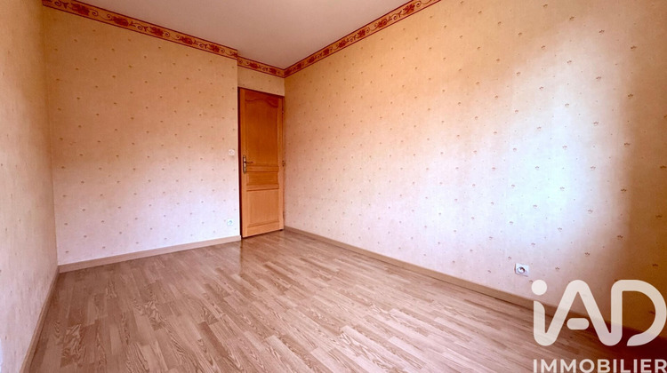 Ma-Cabane - Vente Maison Limay, 150 m²