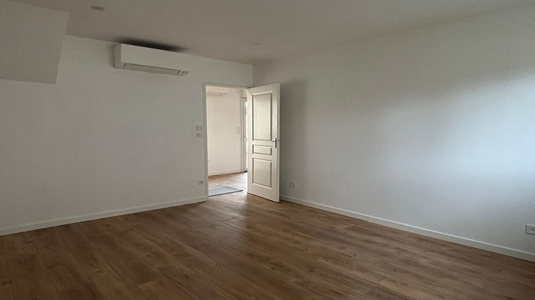 Ma-Cabane - Vente Maison LIMAY, 113 m²