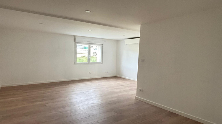 Ma-Cabane - Vente Maison LIMAY, 113 m²