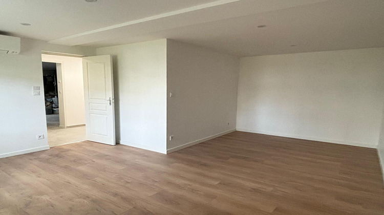 Ma-Cabane - Vente Maison LIMAY, 113 m²