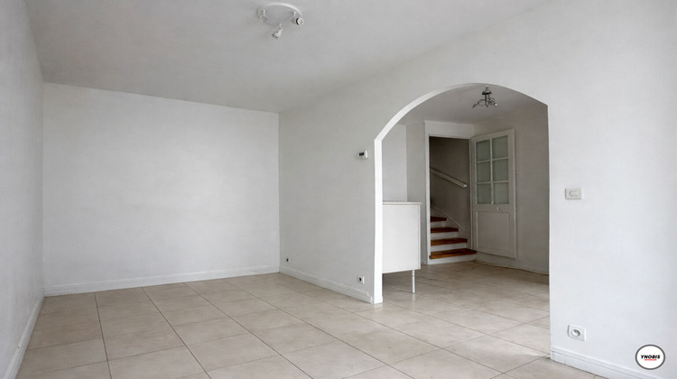 Ma-Cabane - Vente Maison LIMAY, 70 m²