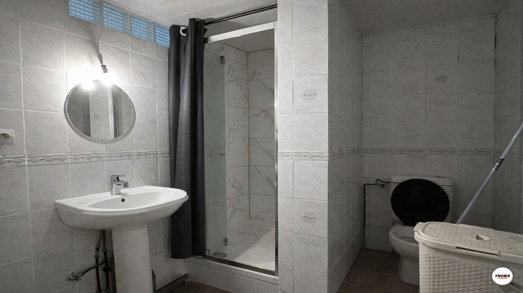 Ma-Cabane - Vente Maison LIMAY, 70 m²