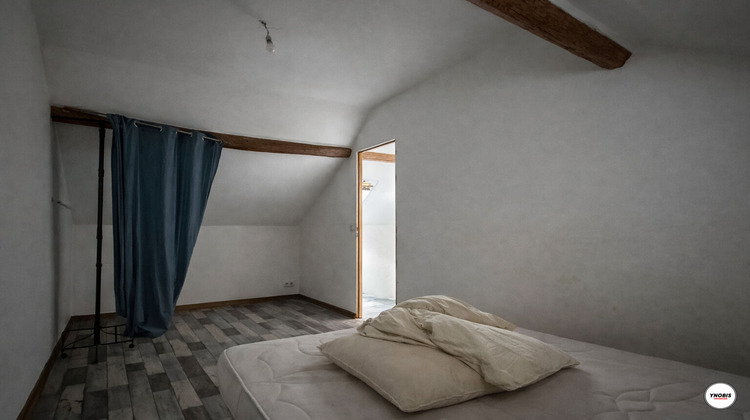 Ma-Cabane - Vente Maison LIMAY, 70 m²