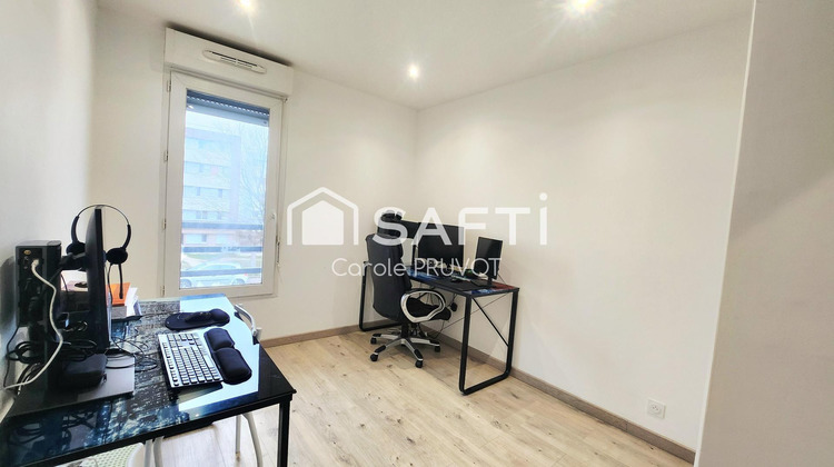 Ma-Cabane - Vente Maison Limay, 94 m²