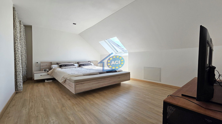 Ma-Cabane - Vente Maison LIMAY, 103 m²