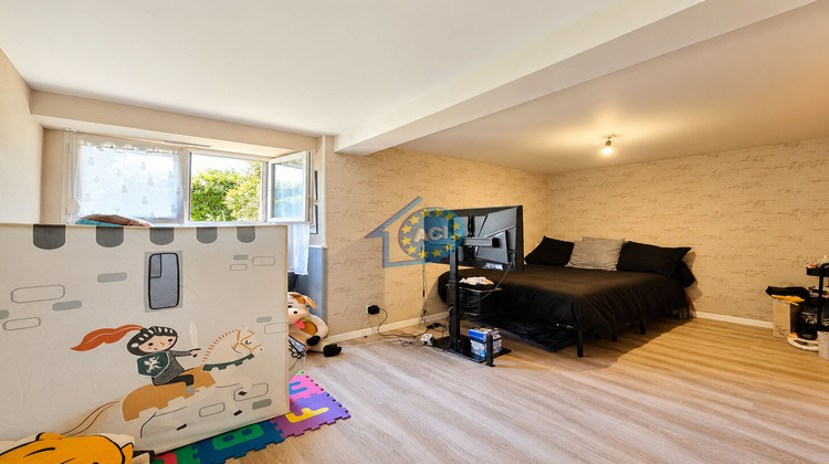 Ma-Cabane - Vente Maison LIMAY, 140 m²
