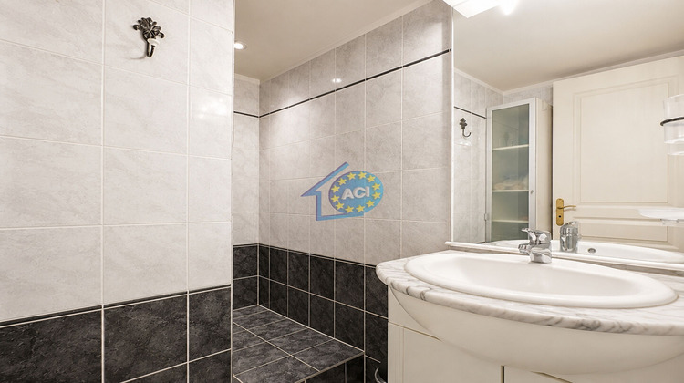 Ma-Cabane - Vente Maison LIMAY, 140 m²
