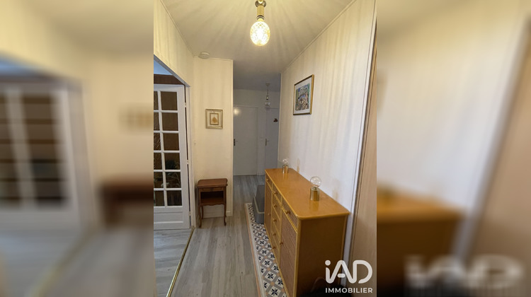 Ma-Cabane - Vente Maison Limay, 70 m²