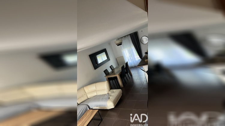 Ma-Cabane - Vente Maison Limay, 91 m²