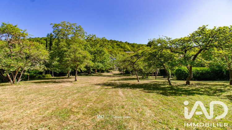 Ma-Cabane - Vente Maison Limay, 75 m²