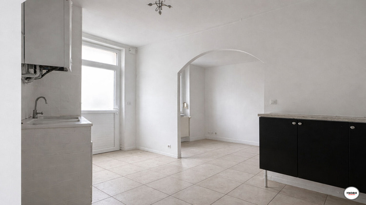 Ma-Cabane - Vente Maison LIMAY, 70 m²