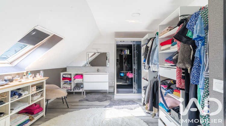 Ma-Cabane - Vente Maison Limay, 250 m²